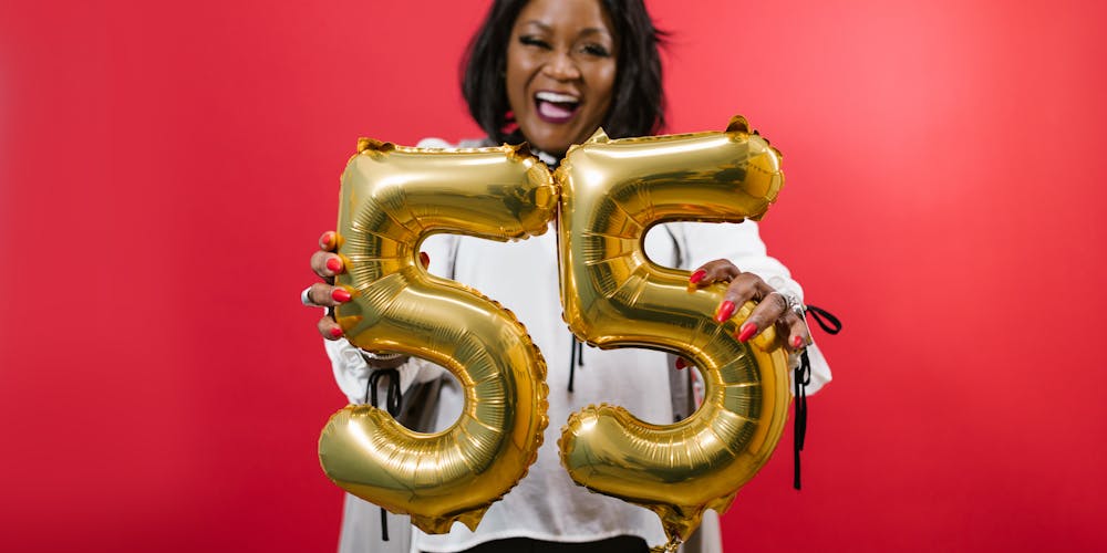 tỷ lệ bóng đá nhà cái - ok88b.com Bí Quyết Phân Tích Dự Đoán Chính Xác Trên Sân Chơi Lô Đề Uy Tín